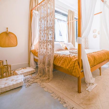 Kyma - Luxurious & Peacefull Apartment บรัสเซลส์ ภายนอก รูปภาพ