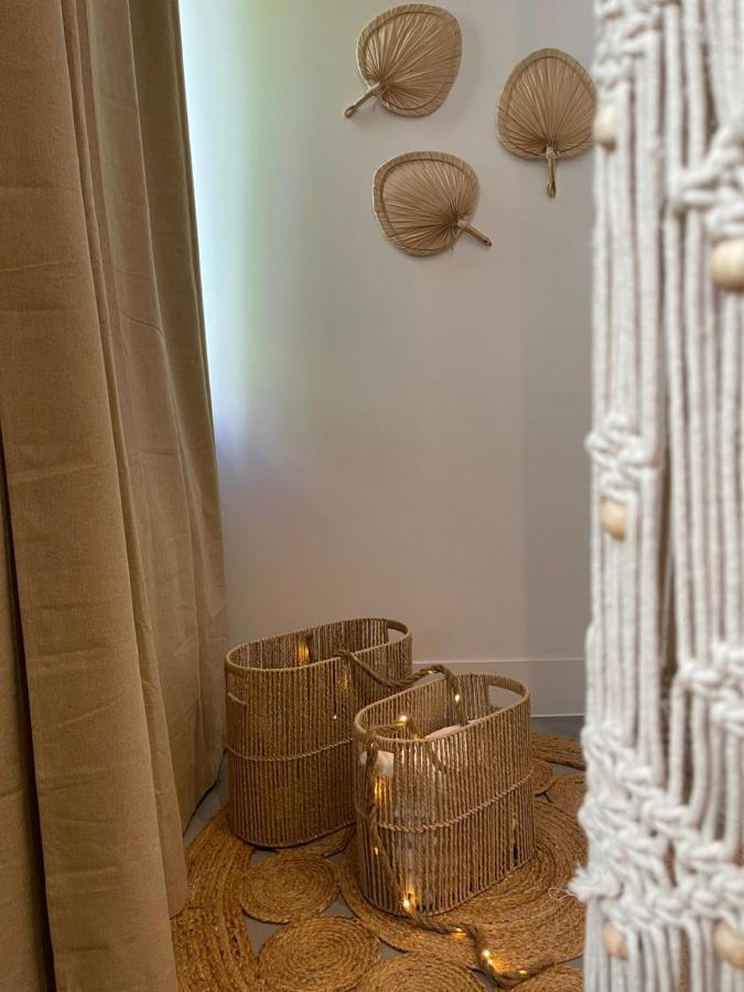 Kyma - Luxurious & Peacefull Apartment บรัสเซลส์ ภายนอก รูปภาพ