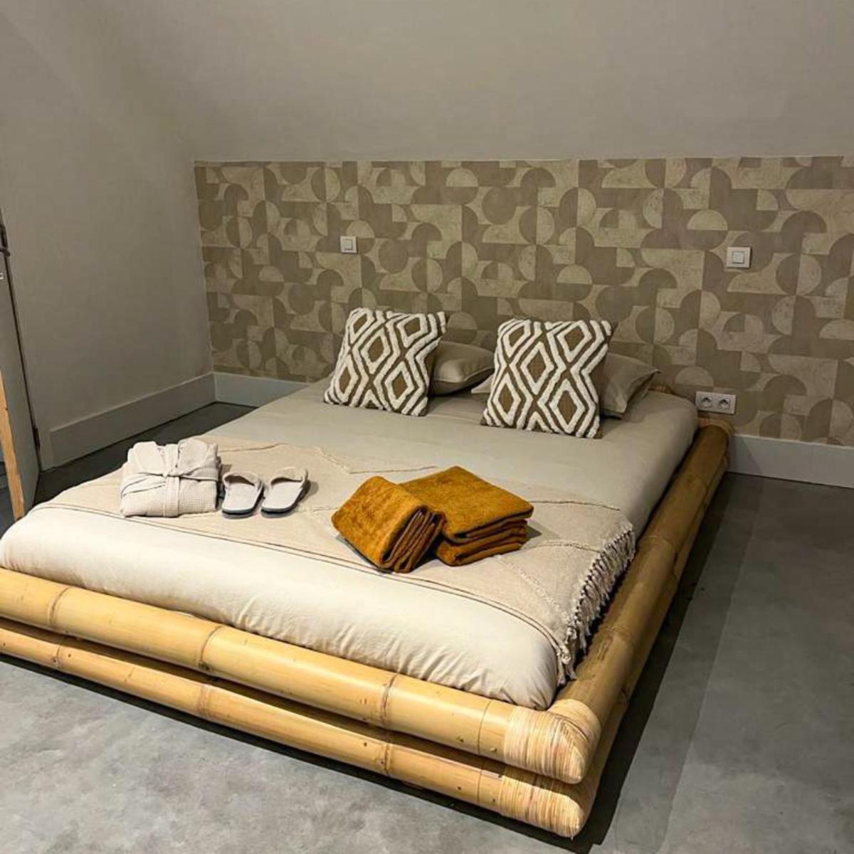 Kyma - Luxurious & Peacefull Apartment บรัสเซลส์ ภายนอก รูปภาพ